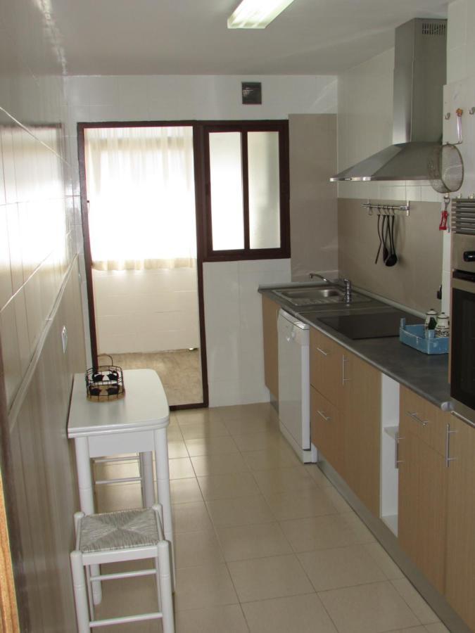 Apartamento Del Mar Daire Fuengirola Dış mekan fotoğraf